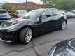 2019 Tesla Model 3 Standard Range Plus RWD - 23040318 - 2