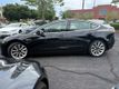 2019 Tesla Model 3 Standard Range Plus RWD - 23040318 - 3