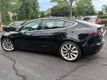 2019 Tesla Model 3 Standard Range Plus RWD - 23040318 - 4