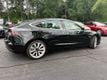 2019 Tesla Model 3 Standard Range Plus RWD - 23040318 - 5