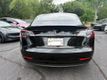 2019 Tesla Model 3 Standard Range Plus RWD - 23040318 - 6