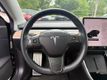 2019 Tesla Model 3 Standard Range Plus RWD - 23040318 - 7