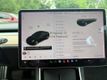 2019 Tesla Model 3 Standard Range Plus RWD - 23040318 - 8