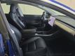 2019 Tesla Model 3 Standard Range Plus RWD - 23048517 - 1