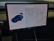 2019 Tesla Model 3 Standard Range Plus RWD - 23048517 - 2