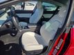2019 Tesla Model 3 Standard Range Plus RWD - 23088654 - 1