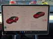 2019 Tesla Model 3 Standard Range Plus RWD - 23088654 - 2