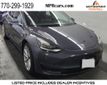 2019 Tesla Model 3 Standard Range Plus RWD - 23090407 - 0