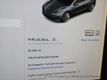 2019 Tesla Model 3 Standard Range Plus RWD - 23090407 - 2
