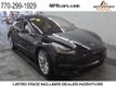 2019 Tesla Model 3 Standard Range Plus RWD - 23090410 - 0