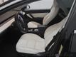 2019 Tesla Model 3 Standard Range Plus RWD - 23090410 - 1