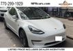 2019 Tesla Model 3 Standard Range Plus RWD - 23091206 - 0
