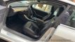 2019 Tesla Model 3 Standard Range Plus RWD - 23091206 - 1