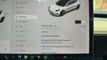 2019 Tesla Model 3 Standard Range Plus RWD - 23091206 - 2