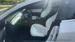 2019 Tesla Model 3 Standard Range Plus RWD - 23092335 - 2