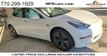 2019 Tesla Model 3 Standard Range Plus RWD - 23100484 - 0