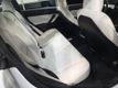 2019 Tesla Model 3 Standard Range Plus RWD - 23100484 - 1