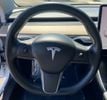 2019 Tesla Model 3 Standard Range Plus RWD - 22406475 - 18