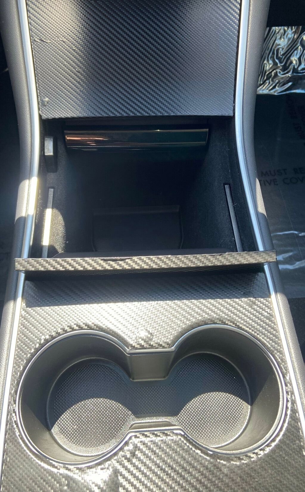 2019 Tesla Model 3 Standard Range Plus RWD - 22406475 - 37