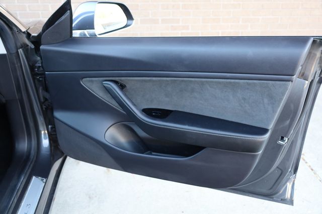 2019 Tesla Model 3 Standard Range Plus RWD - 22939966 - 24