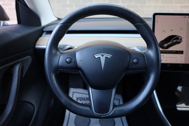 2019 Tesla Model 3 Standard Range Plus RWD - 22939966 - 29