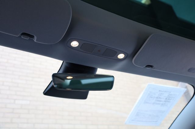 2019 Tesla Model 3 Standard Range Plus RWD - 22939966 - 33