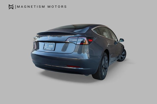 2019 Tesla Model 3 Standard Range Plus RWD - 22939966 - 8