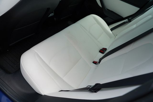 2019 Tesla Model 3 Standard Range Plus RWD - 23043998 - 13