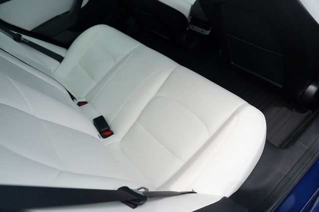 2019 Tesla Model 3 Standard Range Plus RWD - 23043998 - 15