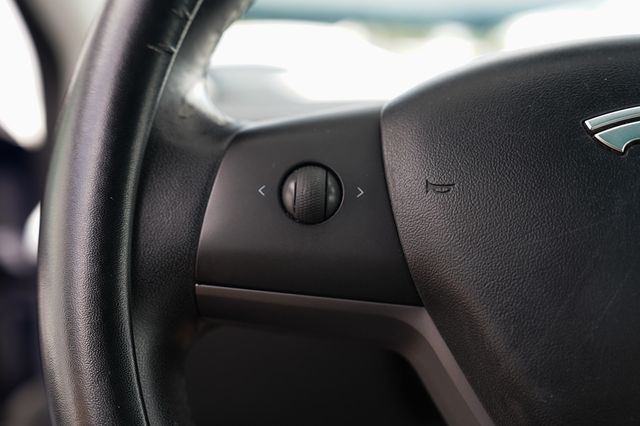 2019 Tesla Model 3 Standard Range Plus RWD - 23043998 - 28