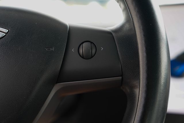 2019 Tesla Model 3 Standard Range Plus RWD - 23043998 - 29