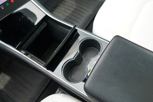 2019 Tesla Model 3 Standard Range Plus RWD - 23043998 - 35
