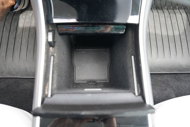 2019 Tesla Model 3 Standard Range Plus RWD - 23043998 - 37
