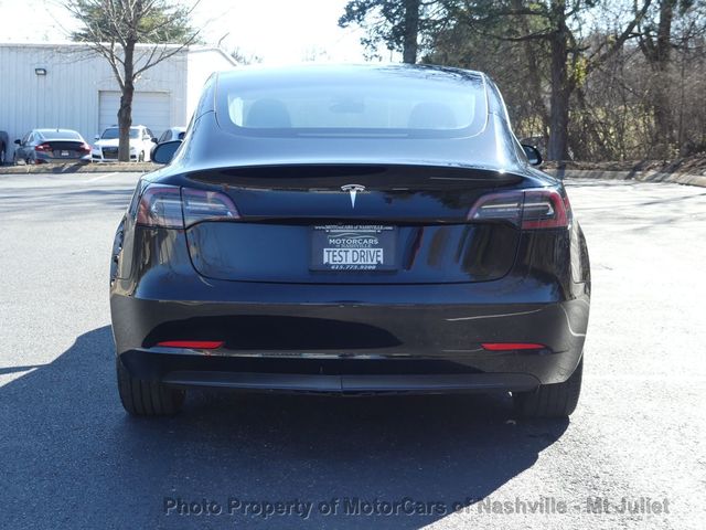 2019 Tesla Model 3 Standard Range Plus RWD - 22975873 - 9