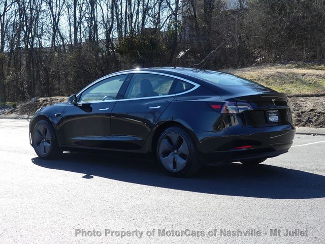 2019 Tesla Model 3 Standard Range Plus RWD - 22975873 - 11