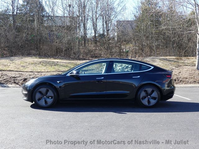 2019 Tesla Model 3 Standard Range Plus RWD - 22975873 - 12