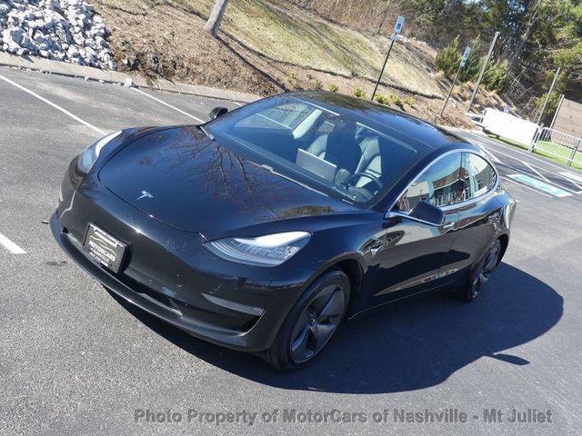 2019 Tesla Model 3 Standard Range Plus RWD - 22975873 - 13