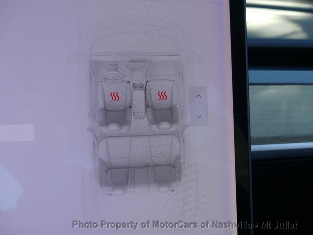 2019 Tesla Model 3 Standard Range Plus RWD - 22975873 - 35