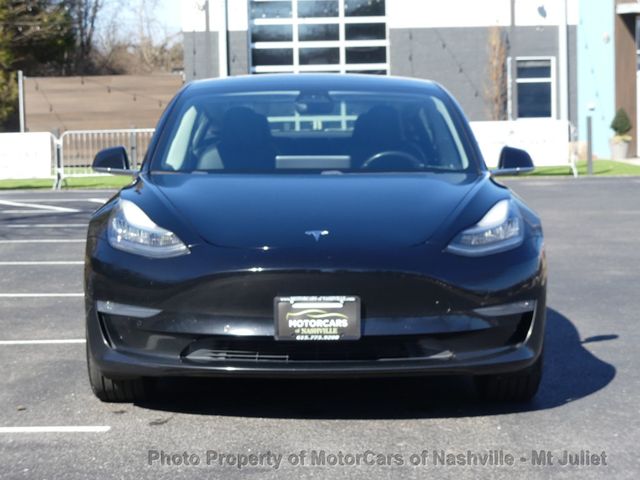2019 Tesla Model 3 Standard Range Plus RWD - 22975873 - 3