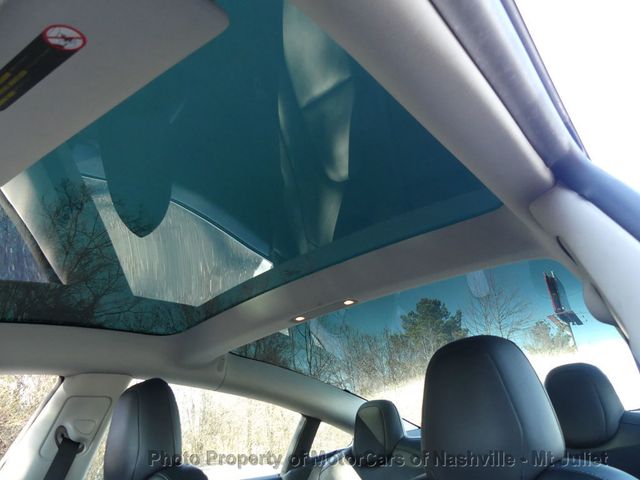 2019 Tesla Model 3 Standard Range Plus RWD - 22975873 - 40