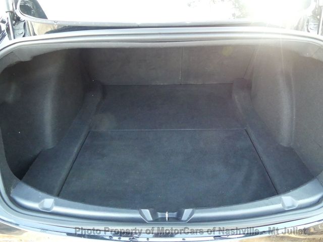 2019 Tesla Model 3 Standard Range Plus RWD - 22975873 - 41