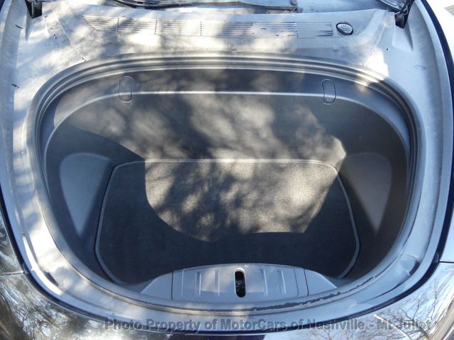 2019 Tesla Model 3 Standard Range Plus RWD - 22975873 - 42