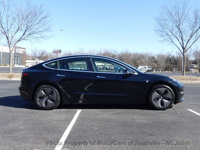 2019 Tesla Model 3 Standard Range Plus RWD - 22975873 - 6