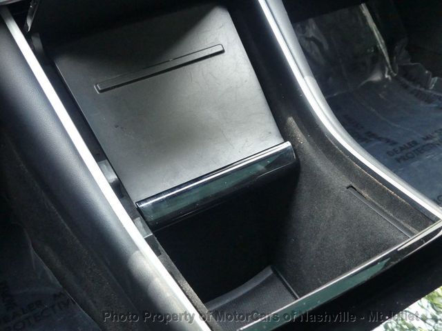 2019 Tesla Model 3 Standard Range Plus RWD - 23034719 - 38