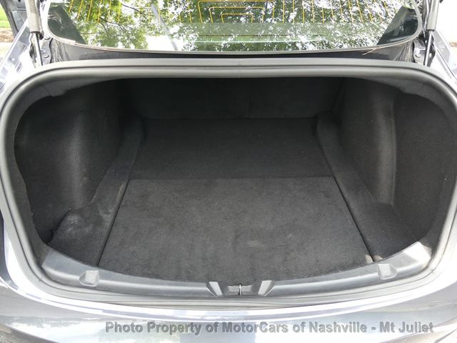 2019 Tesla Model 3 Standard Range Plus RWD - 23034719 - 40