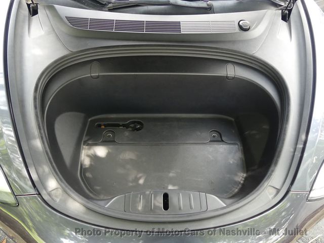 2019 Tesla Model 3 Standard Range Plus RWD - 23034719 - 41