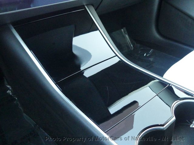 2019 Tesla Model 3 Standard Range Plus RWD - 23064888 - 32