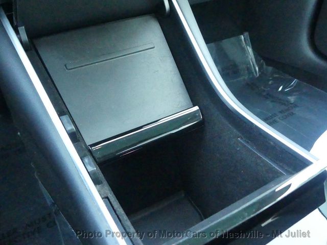 2019 Tesla Model 3 Standard Range Plus RWD - 23064888 - 33