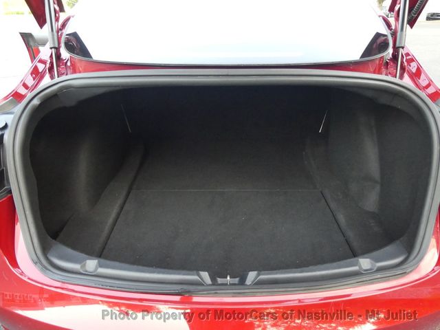 2019 Tesla Model 3 Standard Range Plus RWD - 23064888 - 35