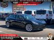 2019 Tesla Model 3 Standard Range Plus RWD 1-Owner - 22662471 - 0